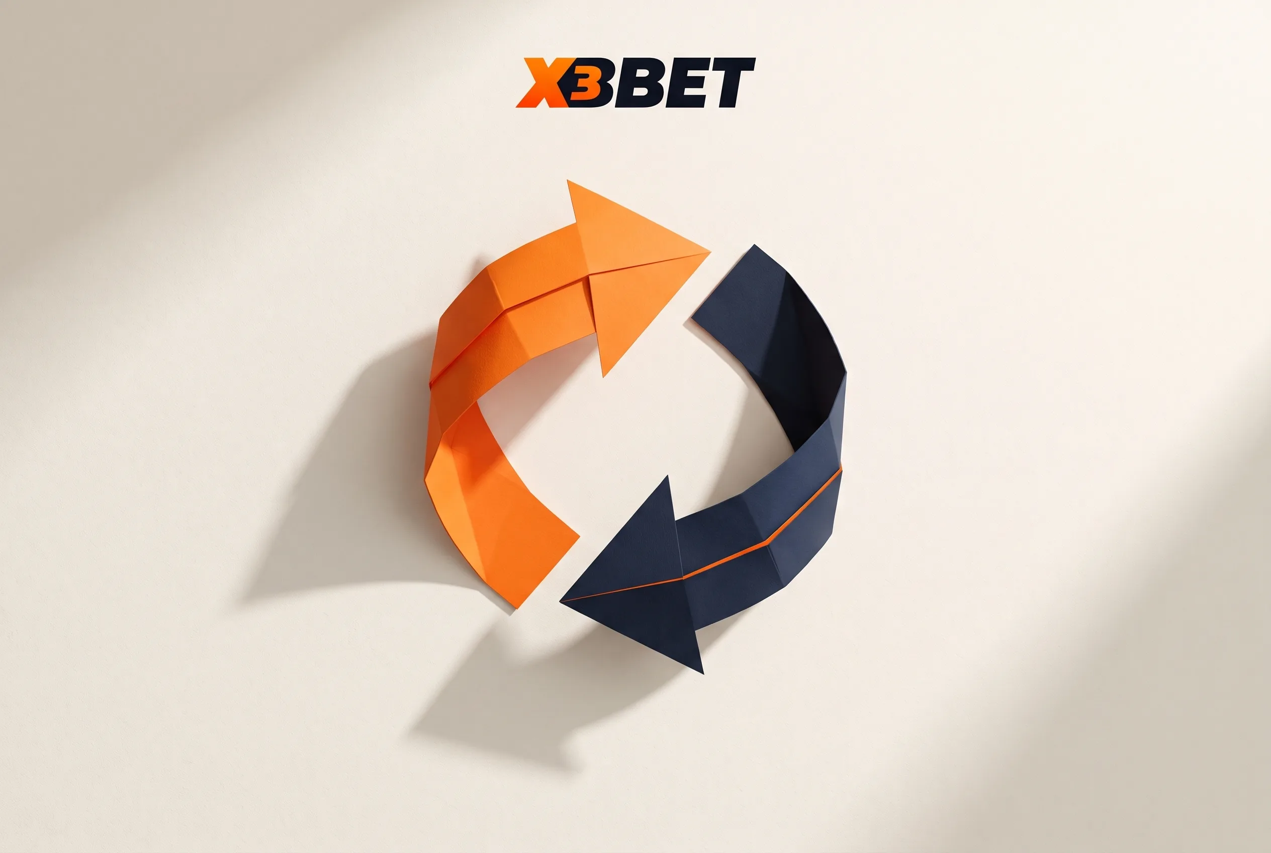 X3Bet
