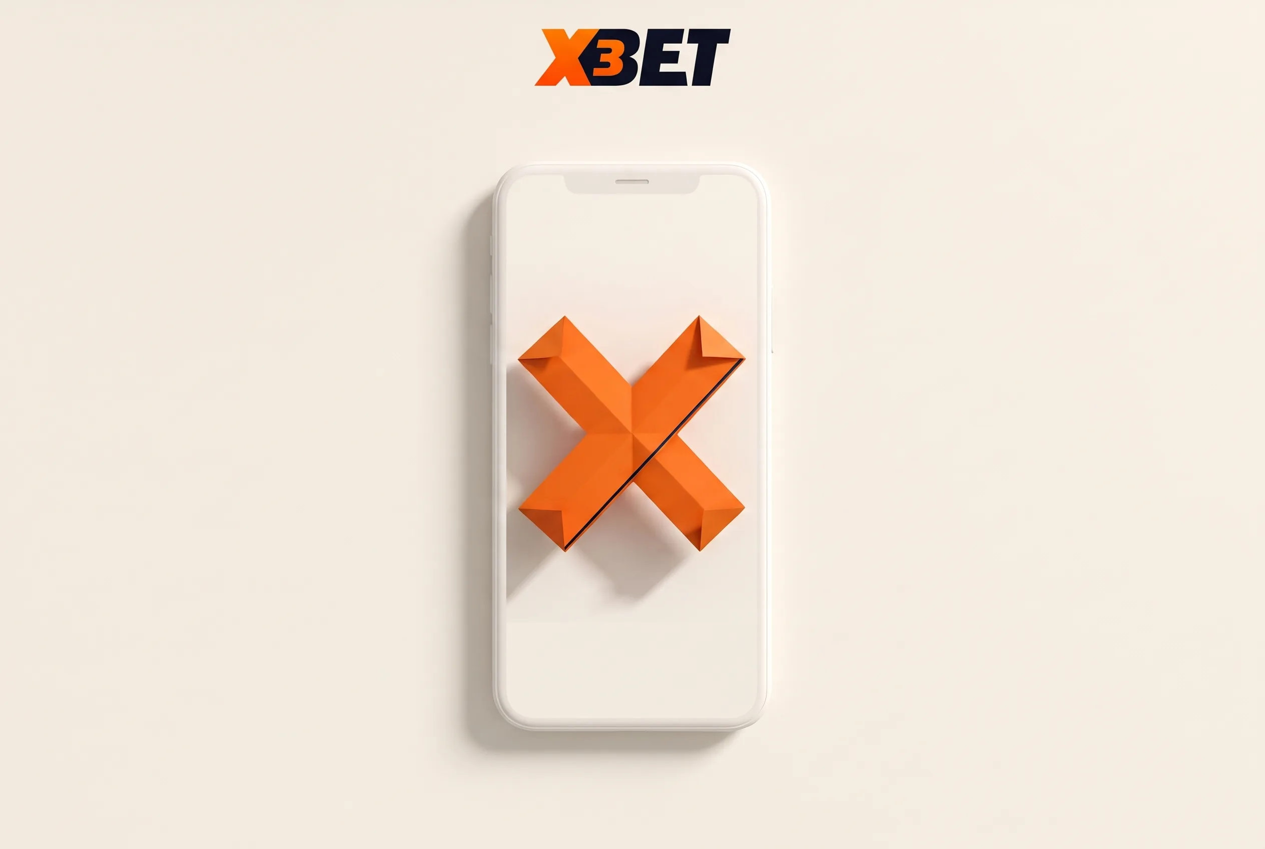 X3Bet