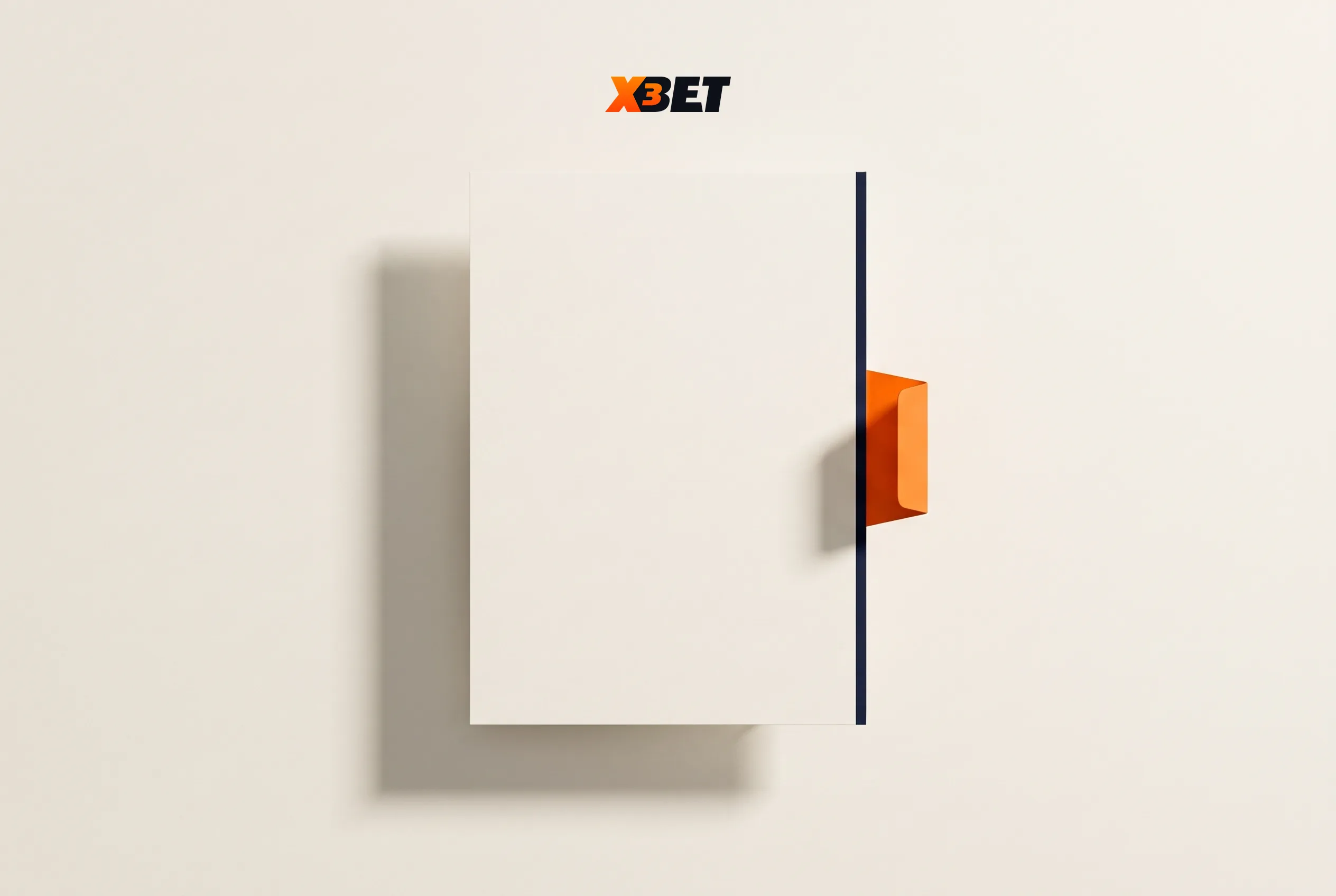 X3Bet
