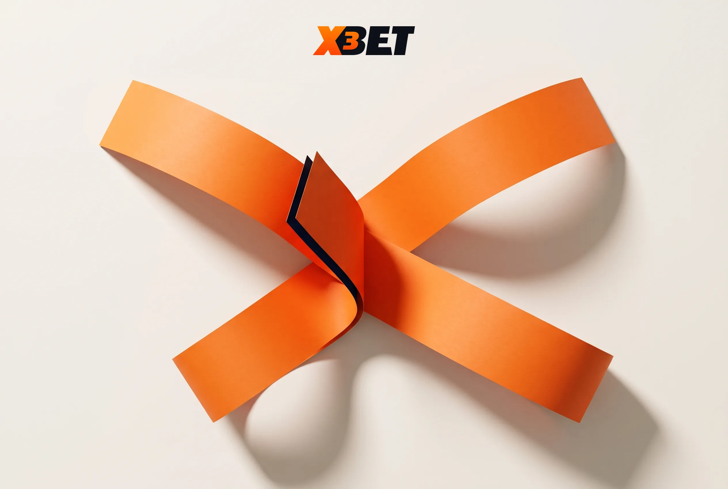 X3Bet