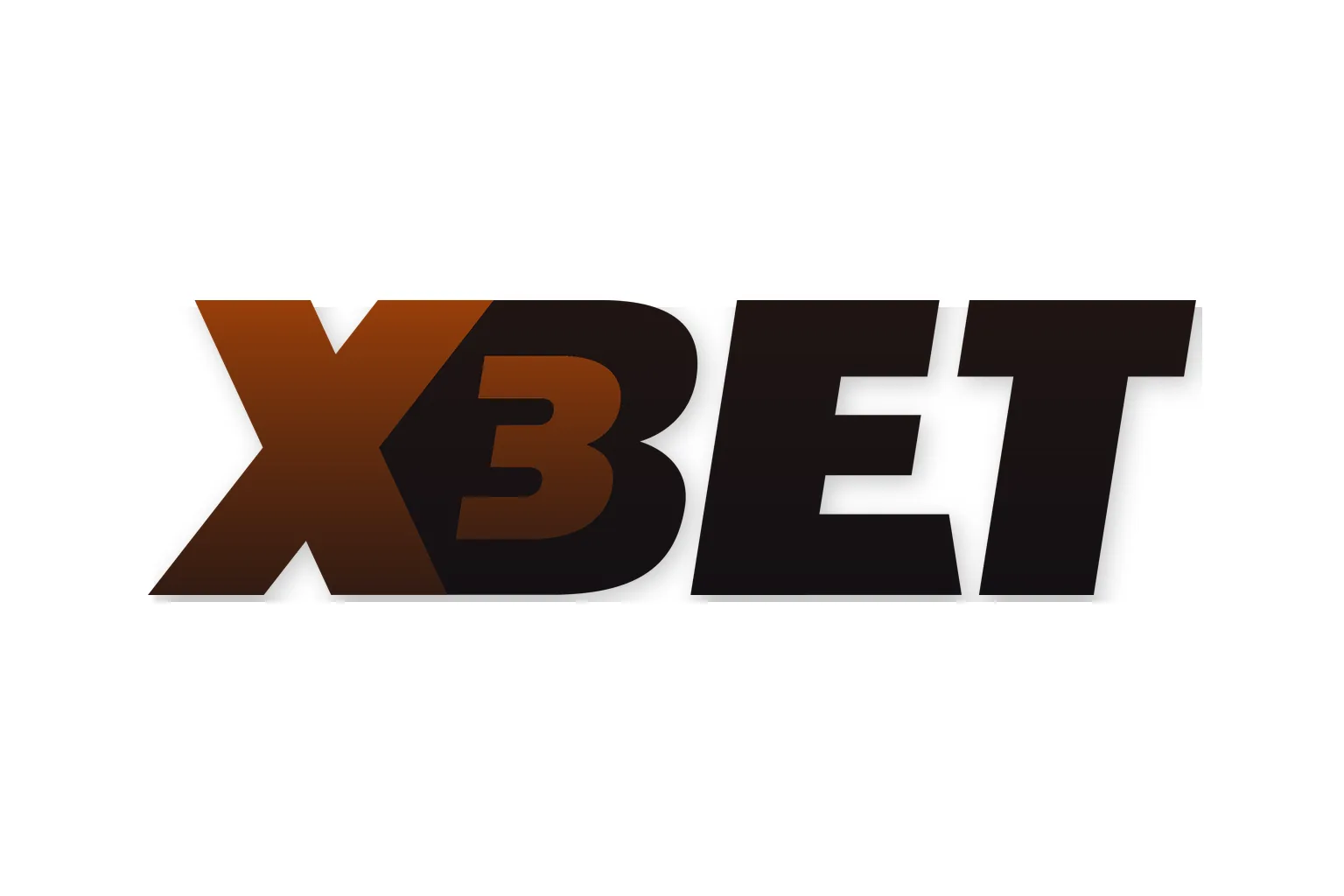 X3Bet